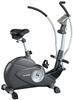 Versandhaus f�r Sport und Freizeit.