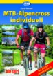MTB - Alpencross individuell