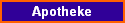 Apotheke