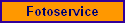 Fotoservice