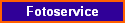 Fotoservice