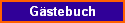 G�stebuch