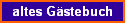 altes G�stebuch