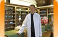 Apotheke