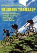 Erlebnis Transalp