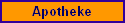 Apotheke