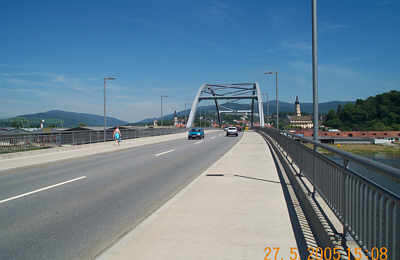 Donaubrcke