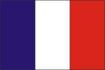 Frankreich