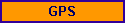 GPS