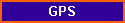 GPS