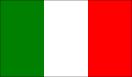 Italien