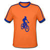 MTB-Retro-Shirt