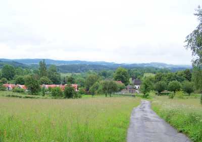 sterreichblick