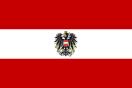 sterreich