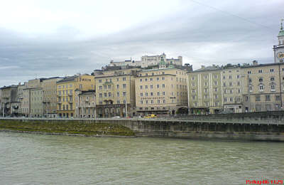 Salzburg