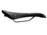 Fizik Gobi. Hi-Tech MTB-Sattel