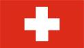 Schweiz