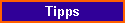 Tipps