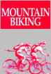 mtb-frickenhofen